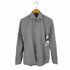 ボスヒューゴボス BOSS HUGO BOSS ストライプシャツ メンズ 39