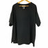 ファセッタズム FACETASM RIB BIG TEE メンズ 00