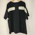 ファセッタズム FACETASM RIB BIG TEE メンズ 00
