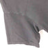 ファセッタズム FACETASM RIB BIG TEE メンズ 00