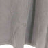 ファセッタズム FACETASM RIB BIG TEE メンズ 00