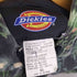 ディッキーズ Dickies ダック地内キルティングアクティブジャケット メンズ JPN:XL