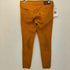リーバイス Levis made&crafted テーパードデニムパンツ レディース 27×32