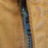 リーバイス Levis made&crafted テーパードデニムパンツ レディース 27×32