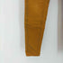 リーバイス Levis made&crafted テーパードデニムパンツ レディース 27×32
