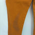 リーバイス Levis made&crafted テーパードデニムパンツ レディース 27×32