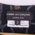 コムデギャルソンオムプリュス COMME des GARCONS HOMME PLUS 06AW 有刺鉄線プリントブリーチ S/S Tシャツ メンズ JPN:S