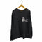 エーエフワイエフ AFYF L/S TEE メンズ