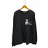 エーエフワイエフ AFYF L/S TEE メンズ