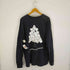 エーエフワイエフ AFYF L/S TEE メンズ