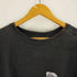 エーエフワイエフ AFYF L/S TEE メンズ