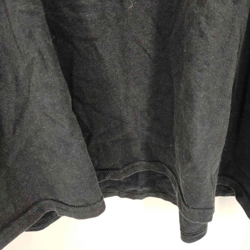 エーエフワイエフ AFYF L/S TEE メンズ