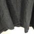 エーエフワイエフ AFYF L/S TEE メンズ