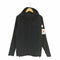 アークテリクス ARCTERYX GAMMA LT HOODY ガンマ LT フーディー ソフトシェルジャケット メンズ import:M