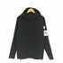 アークテリクス ARCTERYX GAMMA LT HOODY ガンマ LT フーディー ソフトシェルジャケット メンズ import:M