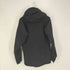アークテリクス ARCTERYX GAMMA LT HOODY ガンマ LT フーディー ソフトシェルジャケット メンズ import:M