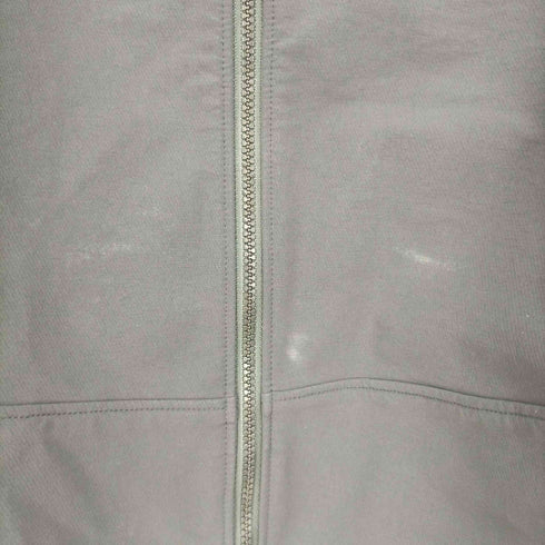 アークテリクス ARCTERYX GAMMA LT HOODY ガンマ LT フーディー ソフトシェルジャケット メンズ import:M