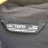 アークテリクス ARCTERYX GAMMA LT HOODY ガンマ LT フーディー ソフトシェルジャケット メンズ import:M