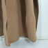 ザラ ZARA Wool Blend Duster Coat ウールブレンドダスターコート レディース import:L