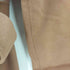 ザラ ZARA Wool Blend Duster Coat ウールブレンドダスターコート レディース import:L