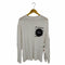 エーエフワイエフ AFYF L/S TEE メンズ
