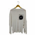 エーエフワイエフ AFYF L/S TEE メンズ