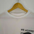 エーエフワイエフ AFYF L/S TEE メンズ