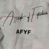 エーエフワイエフ AFYF L/S TEE メンズ