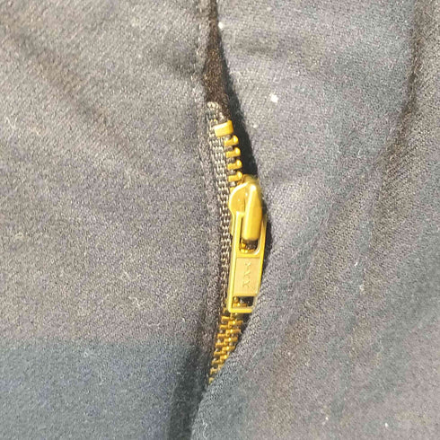 サカヨリ sakayori ウールスカート デザインスカート レディース JPN:38