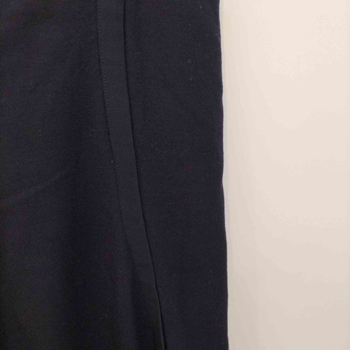 サカヨリ sakayori ウールスカート デザインスカート レディース JPN:38