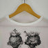 エーエフワイエフ AFYF L/S TEE メンズ