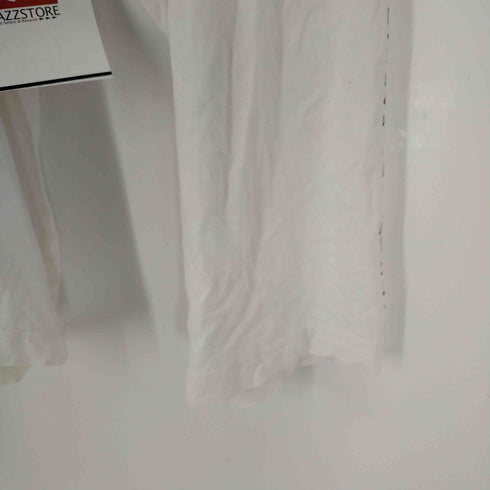 エーエフワイエフ AFYF L/S TEE メンズ