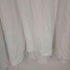 エーエフワイエフ AFYF L/S TEE メンズ