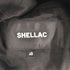 シェラック SHELLAC 襟ファージップブルゾン メンズ 48