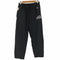 ラッセルアスレチック RUSSELL ATHLETIC スウェットパンツ AE.CLUB メンズ M