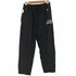 ラッセルアスレチック RUSSELL ATHLETIC スウェットパンツ AE.CLUB メンズ M