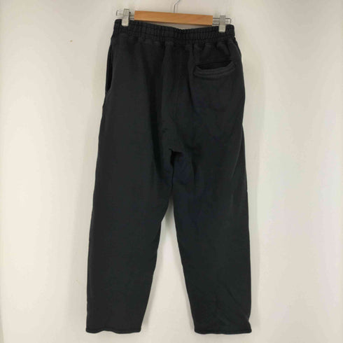 ラッセルアスレチック RUSSELL ATHLETIC スウェットパンツ AE.CLUB メンズ M