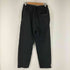 ラッセルアスレチック RUSSELL ATHLETIC スウェットパンツ AE.CLUB メンズ M
