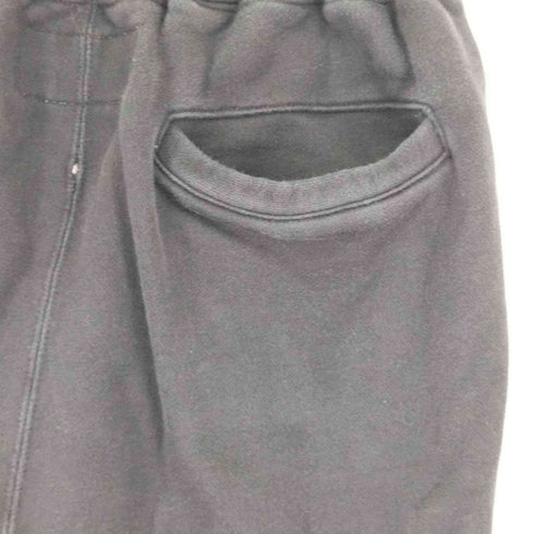 ラッセルアスレチック RUSSELL ATHLETIC スウェットパンツ AE.CLUB メンズ M