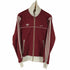 アディダスオリジナルス adidas Originals 00S Vespaトラックジャケット メンズ import:L