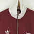 アディダスオリジナルス adidas Originals 00S Vespaトラックジャケット メンズ import:L