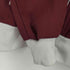 アディダスオリジナルス adidas Originals 00S Vespaトラックジャケット メンズ import:L