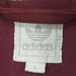 アディダスオリジナルス adidas Originals 00S Vespaトラックジャケット メンズ import:L