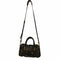 ザディグ エ ヴォルテール ZADIG&VOLTAIRE 2WAY レザートートバック レザーショルダーバック レディース