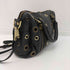 ザディグ エ ヴォルテール ZADIG&VOLTAIRE 2WAY レザートートバック レザーショルダーバック レディース