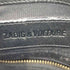 ザディグ エ ヴォルテール ZADIG&VOLTAIRE 2WAY レザートートバック レザーショルダーバック レディース