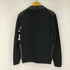 ジルサンダー JIL SANDER RAF SIMONS レザー切替テーラードジャケット メンズ EUR:46