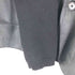 ジルサンダー JIL SANDER RAF SIMONS レザー切替テーラードジャケット メンズ EUR:46