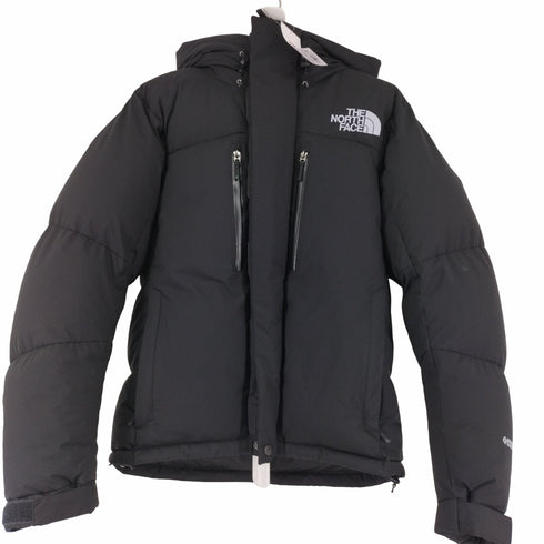 ザノースフェイス THE NORTH FACE Baltro Light Jacket メンズ import:M