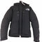ザノースフェイス THE NORTH FACE Baltro Light Jacket メンズ import:M